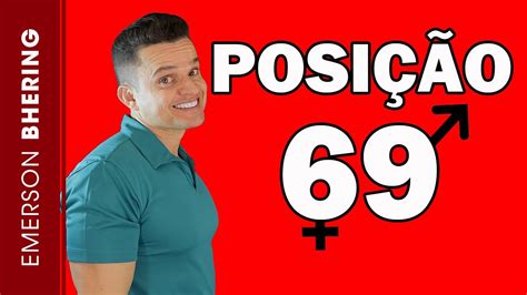 69 Posição Bordel Pontinha